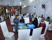 12-RABI-AWAL-PRIZE DISTRIBUTION-CEREMONY-HELD-ON-18-12-2016
